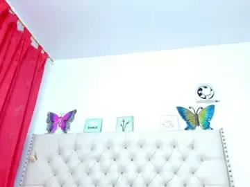 Selena_beautyy  live sex cam