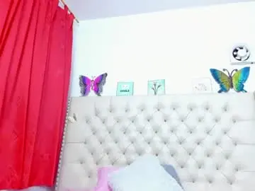 Selena_beautyy  live sex cam
