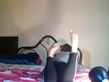 Sexyaliceskay  live sex cam