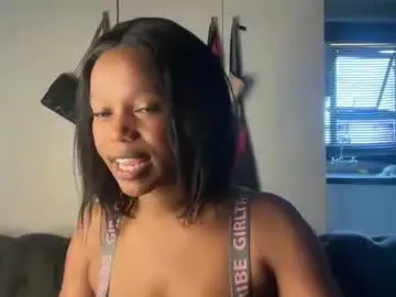 Sexyasszeeee  live sex cam