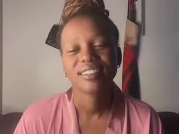 Sexyasszeeee  live sex cam