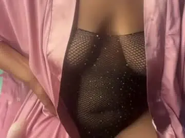 Sexyasszeeee  live sex cam