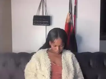 Sexyasszeeee  live sex cam