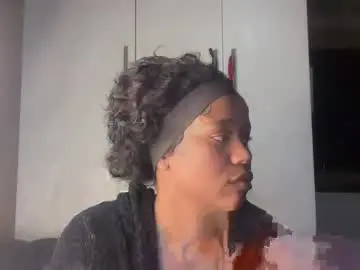 Sexyasszeeee  live sex cam