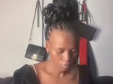 Sexyasszeeee  live sex cam