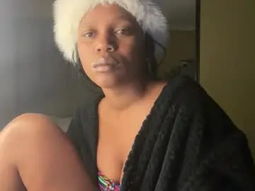 Sexyasszeeee  live sex cam
