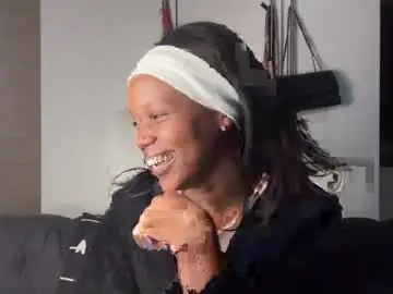 Sexyasszeeee  live sex cam