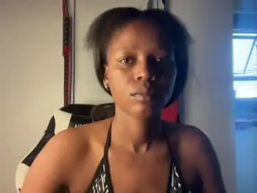 Sexyasszeeee  live sex cam