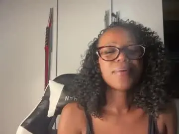 Sexyasszeeee  live sex cam