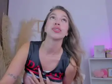 Shannel_moss__  live sex cam