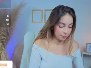 Shannel_moss__  live sex cam