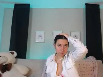 Sia_wattson  live sex cam