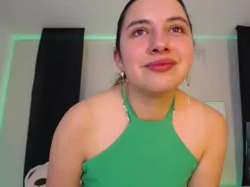 Sia_wattson  live sex cam