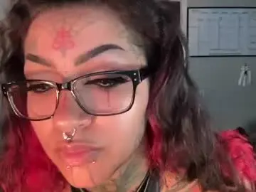 Sinfulincubus  live sex cam