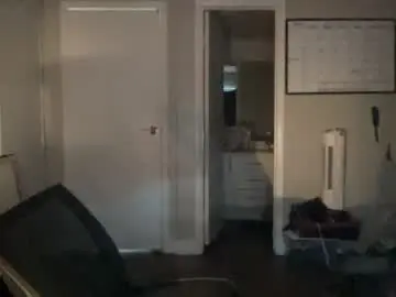 Sinfulincubus  live sex cam