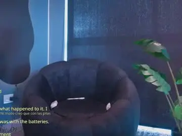 Sofiachic  live sex cam