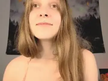 Solaralice  live sex cam