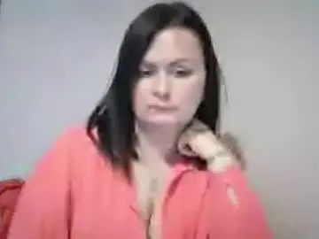 Sonjamature  live sex cam