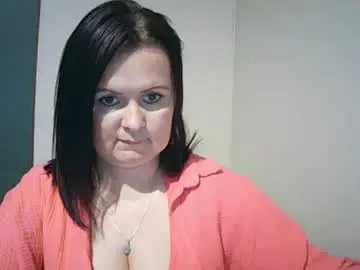Sonjamature  live sex cam