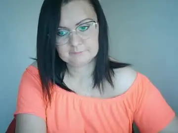 Sonjamature  live sex cam