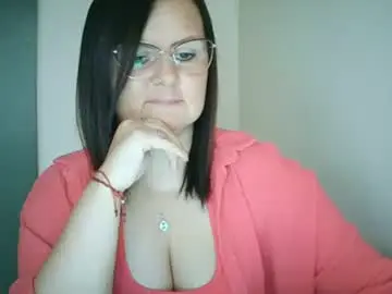 Sonjamature  live sex cam