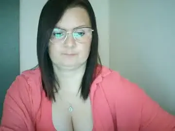 Sonjamature  live sex cam
