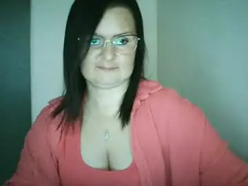 Sonjamature  live sex cam