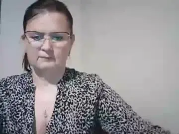 Sonjamature  live sex cam