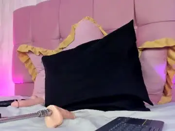 Sophia_strong  live sex cam
