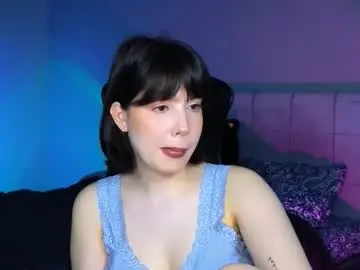 Stacygonzales_  live sex cam