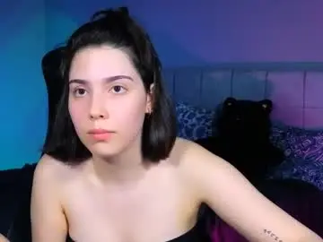 Stacygonzales_  live sex cam