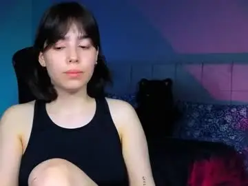 Stacygonzales_  live sex cam