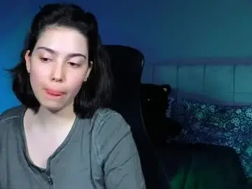 Stacygonzales_  live sex cam