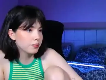 Stacygonzales_  live sex cam