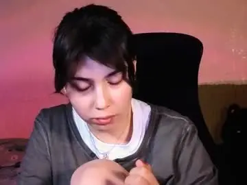 Stacygonzales_  live sex cam