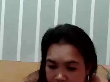 Suckmynipples802104  live sex cam