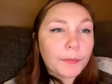 Sum645700  live sex cam