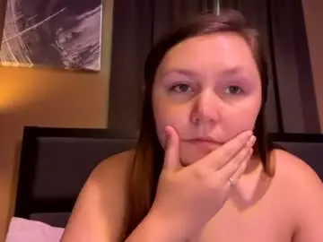 Sum645700  live sex cam