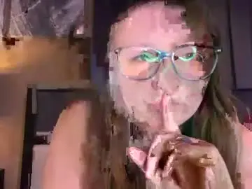 Sum645700  live sex cam