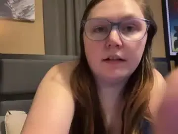 Sum645700  live sex cam