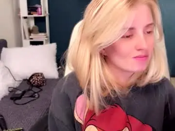 Super_peach_stream  live sex cam