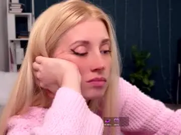 Super_peach_stream  live sex cam