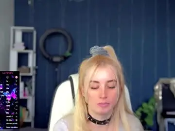 Super_peach_stream  live sex cam