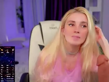 Super_peach_stream  live sex cam