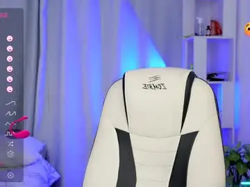 Super_peach_stream  live sex cam