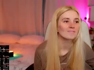 Super_peach_stream  live sex cam