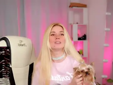 Super_peach_stream  live sex cam