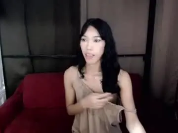 Sweet_pinay666  live sex cam