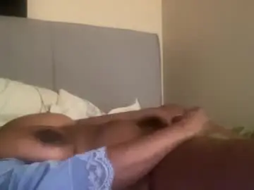 Sweetfbaby  live sex cam