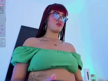 Taylor__watson  live sex cam